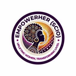 EmpowerHer (SCIO)