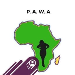 Powerful African Women of Ayrshire (PAWA)