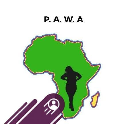 Powerful African Women of Ayrshire (PAWA)